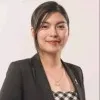 Mary Rose Butalid