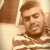 ravikiran bhosale