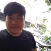 Kyoungbin Song