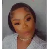 Shanique Lewis