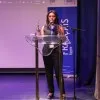 Marianne Hendi