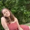 Bethany White