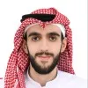 Mohammed Alghawi