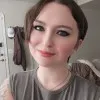 Katelyn Isenhoff