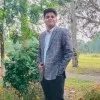 Harsh Rawat