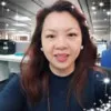 May Kwan