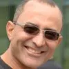 Gaber Elnaggar