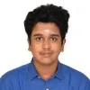 Someshwar