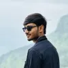 Tilak