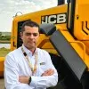 Victor Habib