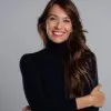 Deandra Reynolds