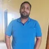 Adityakumar Sahoo