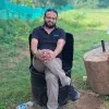 Ganesh patil
