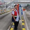 Hendra Budi Setiawan