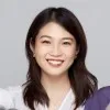 Yumeng Dai