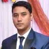 Prakash Bhist