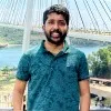 Deepak Ronanki