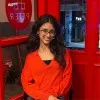 Soundarya Shitole