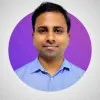 Manish Dash