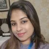Anakha deekshithbs