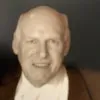 Joseph Theesfeld