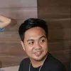 Neil Nelson Montañano