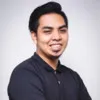 Muhamad Amirul Abd Rahman