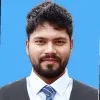 Md Rashidul Islam