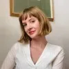 Annie Stauffer