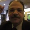 Ahmed gebaily