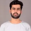 Madhav Sharma