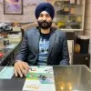 Jaspal Singh