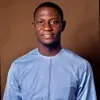 Sodiq Daniel