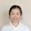 Siyuan Yin