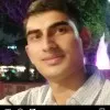 Prabhunath KUMAR