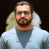 Mohammed Essa