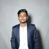 Pranay Sadanpawar