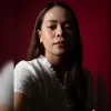 Dina Segovia Tadifa