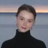 Camille Needham