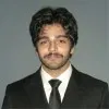 Rahul Markasserithodi