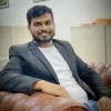 Abhishek Patade
