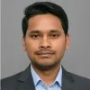 Vivek Kumar