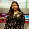 Jyotsana Singh