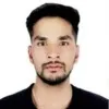 MANOJ KUMAR