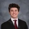 Sean Iadonisi