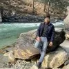 ArEftakhar Khan