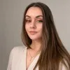 Amanda Brodsky
