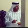Omar Almulla