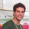 Diêgo Silva