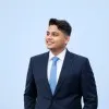 Shashank Bhandakkar